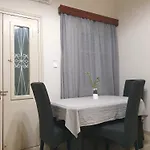 Yiannis Sokaki House Tatil Evi Rhodes City