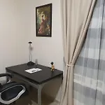 Yiannis Sokaki House Tatil Evi