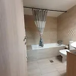 Yiannis Sokaki House Holiday home Rhodes City