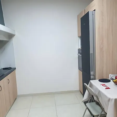 Yiannis Sokaki House * Rhodes City