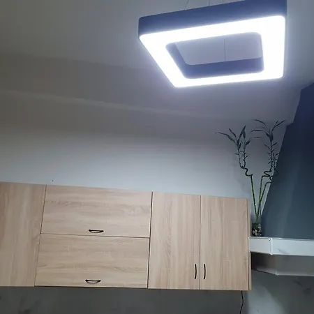 Дом отдыха Yiannis Sokaki House