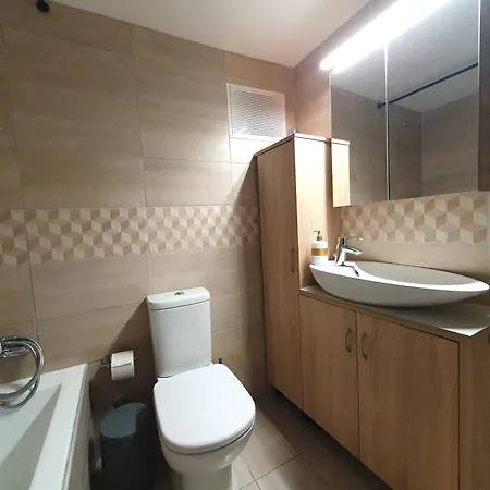 Yiannis Sokaki House * Родос