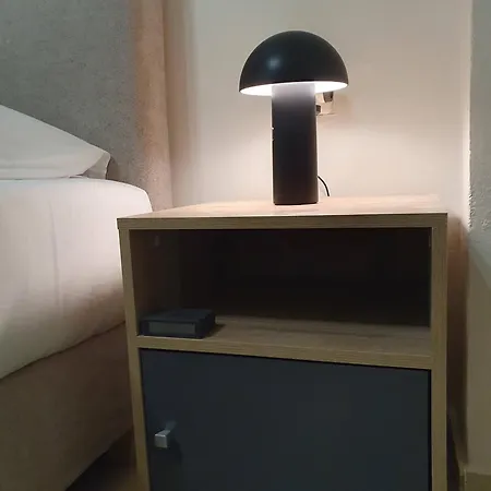 Yiannis Sokaki House