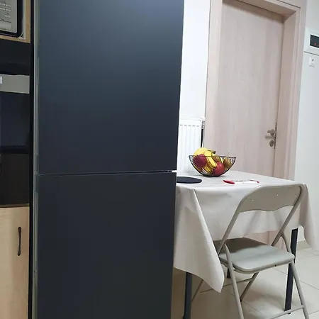 Дом отдыха Yiannis Sokaki House *