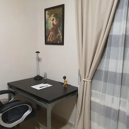 Yiannis Sokaki House Дом отдыха