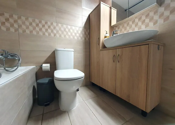 Yiannis Sokaki House Tatil Evi Rhodes City