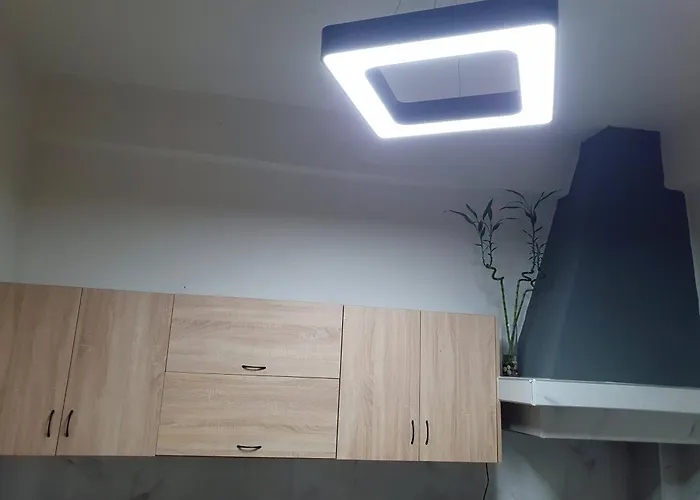 Prázdninový dům Yiannis Sokaki House