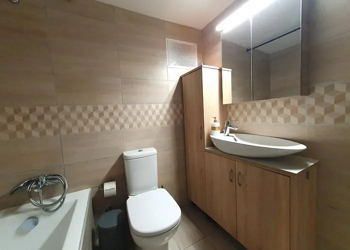 Yiannis Sokaki House * Rhodes City